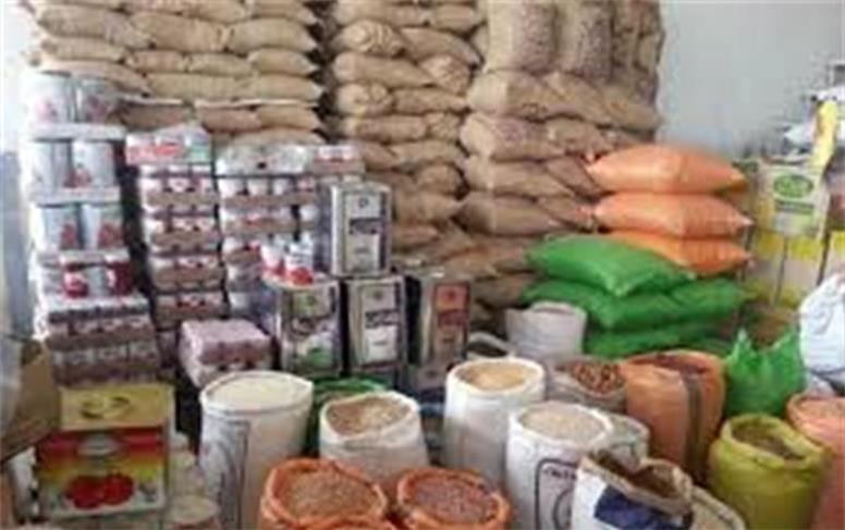 90 درصد واحدهای صنفی مشغول فعالیت هستند/در بدترین شرایط هم تا 2 ماه توان تامین داریم/ هیچ کم‌و کسری در بازار وجود ندارد