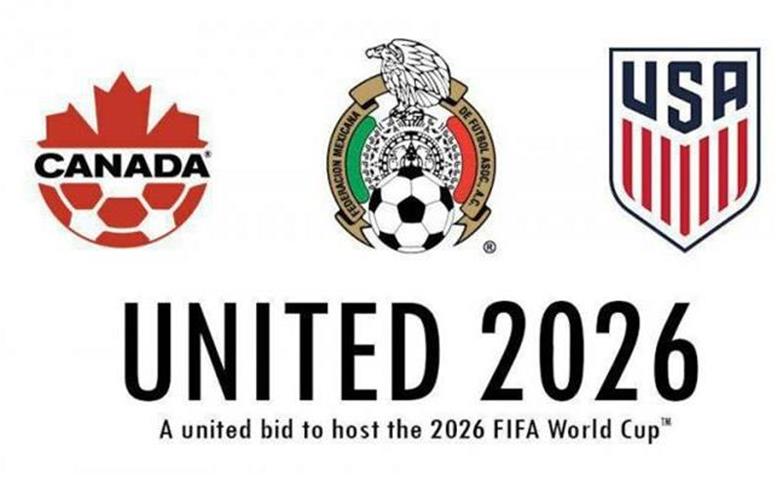 هشدار جدی برای جام جهانی ۲۰۲۶؛ آب‌وهوای خشن تهدیدی برای فوتبال جهان