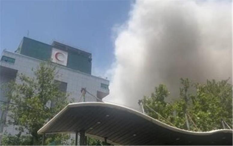 آیا تهران برای مواجهه با تهدیدات آماده است؟