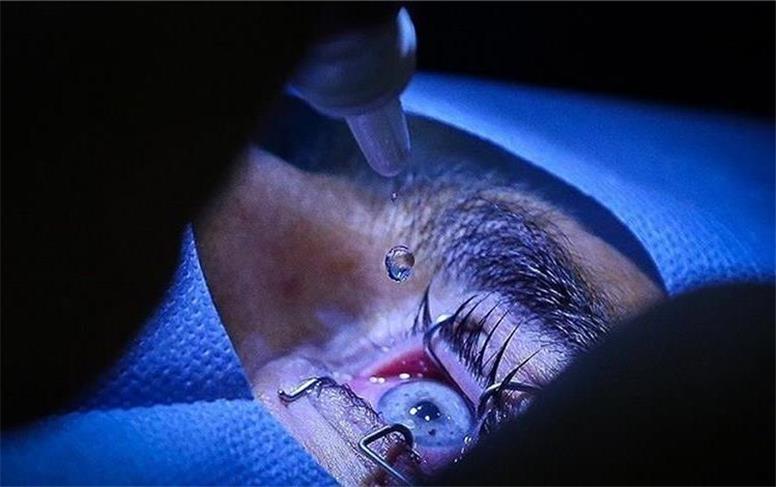 هشدار سازمان غذا و دارو درباره تبلیغات برای یکسری از داروها