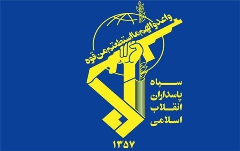 اعلام اسامی شهدای حمله رژیم صهیونیستی به استان یزد