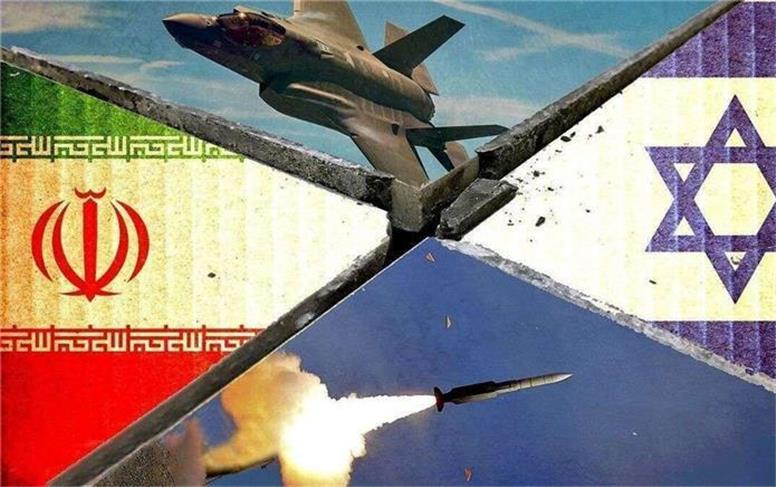 شهادت یک دانشمند هسته ای در آستانه اشرفیه