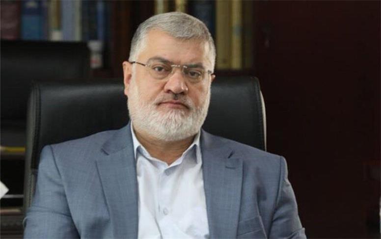 استاندار تهران: خروج اتباع غیرمجاز تسریع شود