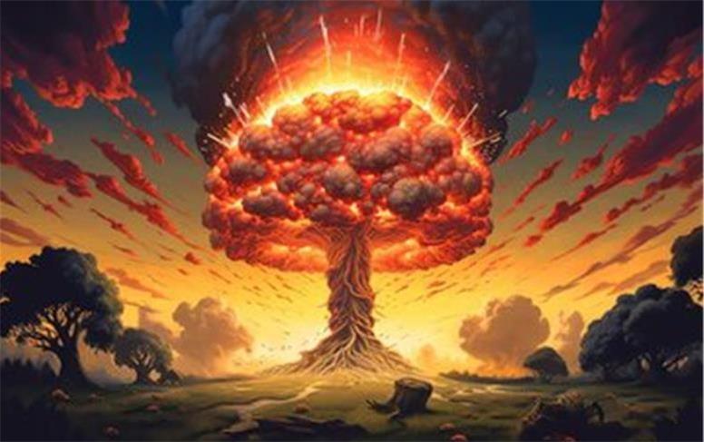 عوارض موج انفجار بر سلامتی/ راهکارهای مقابله با آن