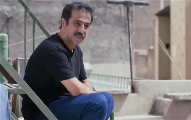 «آلا» به روی آنتن شبکه سه می‌رود