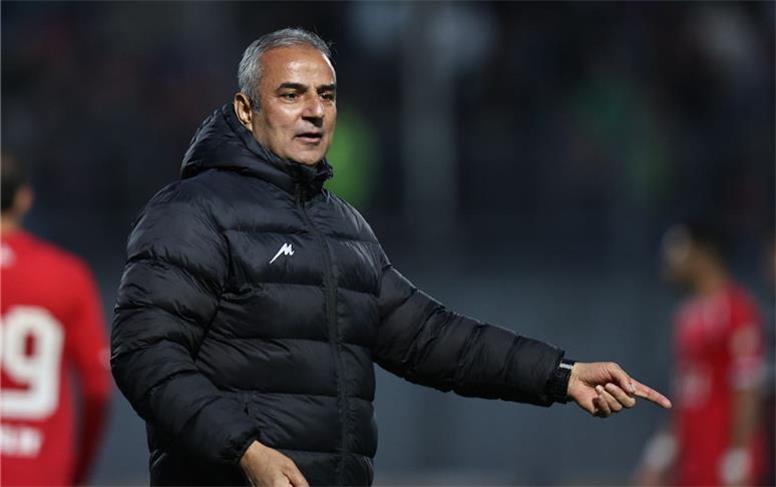 بحران روی نیمکت پرسپولیس: کارتال قصد بازگشت ندارد