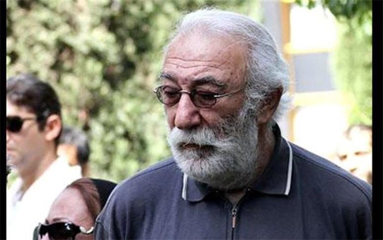 جمال اجلالی درگذشت