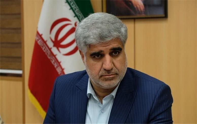 ورود ۲۰۱ اتوبوس برقی جدید به کشور