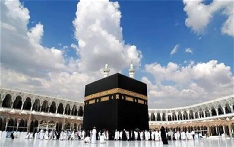 جزئیات ثبت‌نام عمره ۱۴۰۴ اعلام شد