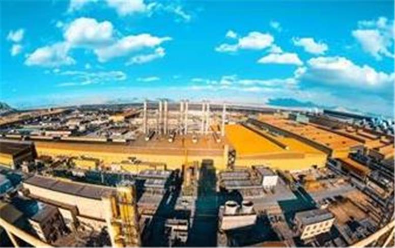 آن‌سوی ترازنامه؛ انتفاع واقعی در افق توسعه