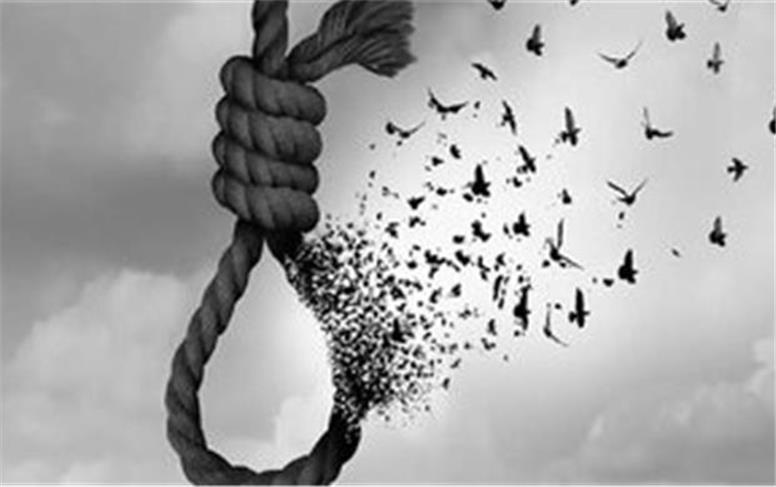 مونا مهرجویی: درخواست اعدام نداریم