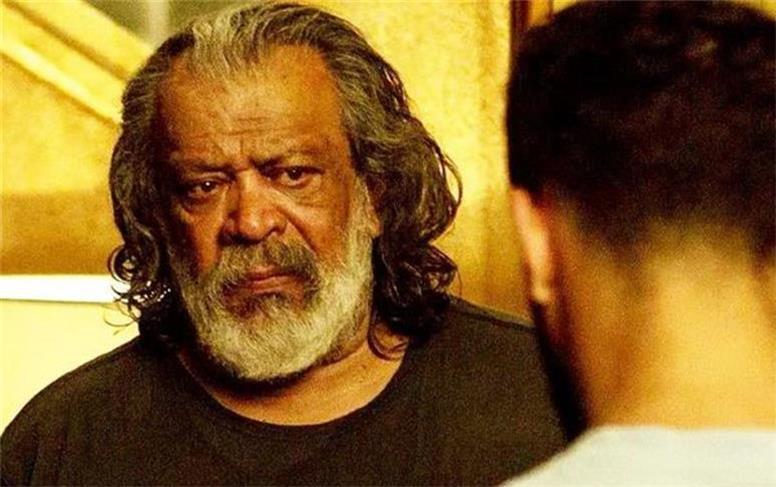 جدیدترین آمار فروش فیلم‌های سینمایی