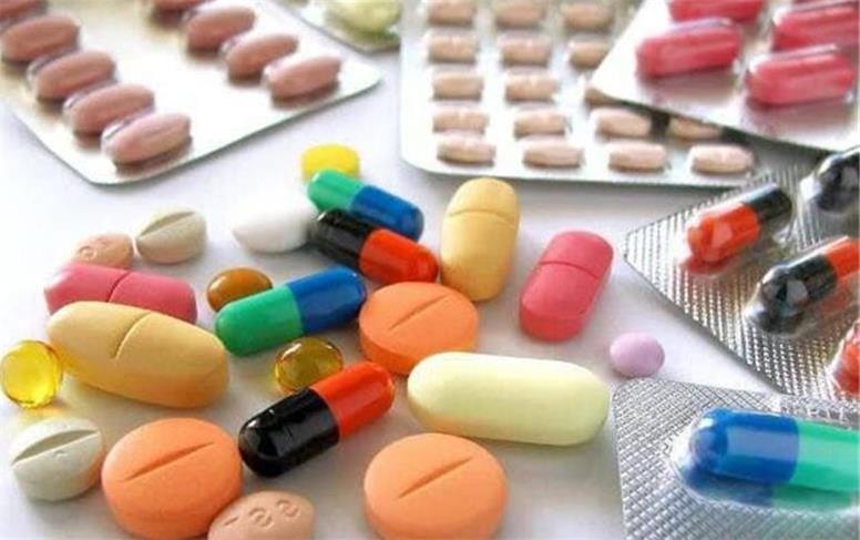 ضرورت گزارش عوارض دارویی در سامانه ملی