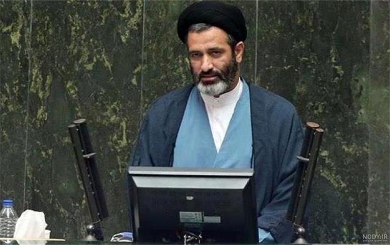 فولاد مباركه توانسته بین رشد اقتصادی و توسعه پایدار تعادل اثربخش ایجاد كند