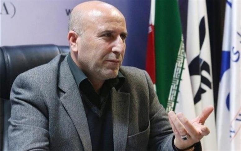 فولاد مباركه؛ نماد تاب‌آوری و رشد صادراتی در شرایط تحریمی و بحران‌های اقتصادی