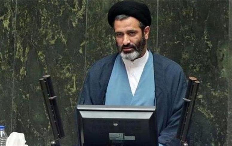 فولاد مباركه توانسته بین رشد اقتصادی و توسعه پایدار تعادل اثربخش ایجاد كند