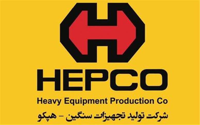 رشد ۱۷۳ درصدی درآمد و عبور از چالش‌های بزرگ