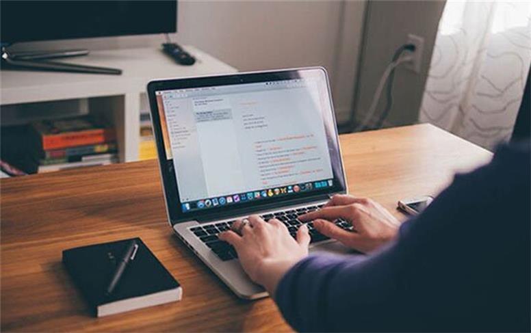 ادارات خوزستان دورکار می‌شوند