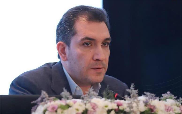 افزایش ۲۰۰ درصدی هزینه گاز صنایع در سال گذشته