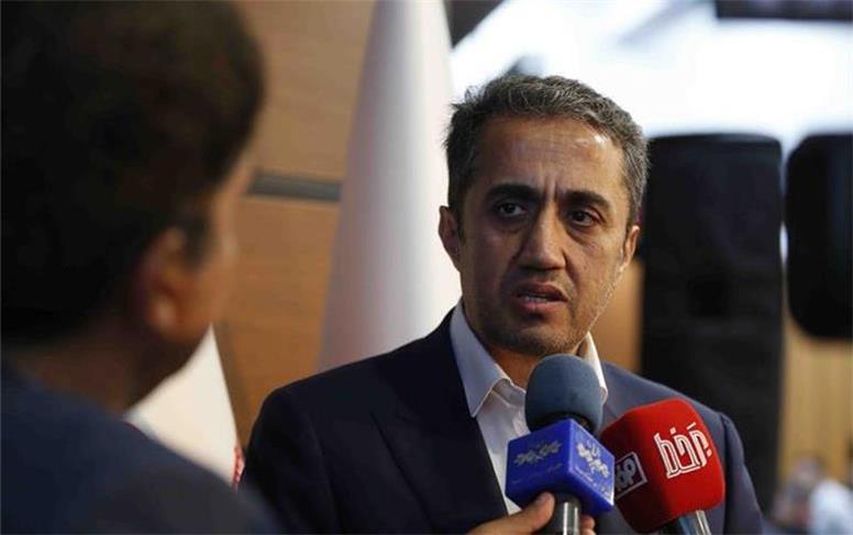 عبور ظرفیت برق صنایع معدنی كشور از ۴ هزار مگاوات با محوریت فولاد مباركه/ صادرات ۱۴ میلیارد دلاری معدن و صنایع معدنی در ۱۴۰۳