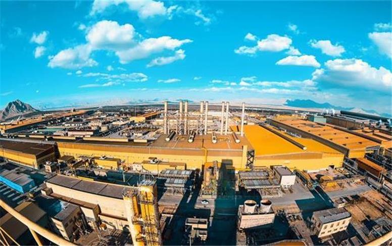 تأثیر عدم تناسب رشد قیمت محصول نهایی با هزینه‌های انرژی بر حاشیه سود شركت‌ها