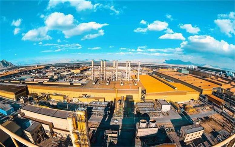 آن‌سوی ترازنامه؛ انتفاع واقعی در افق توسعه