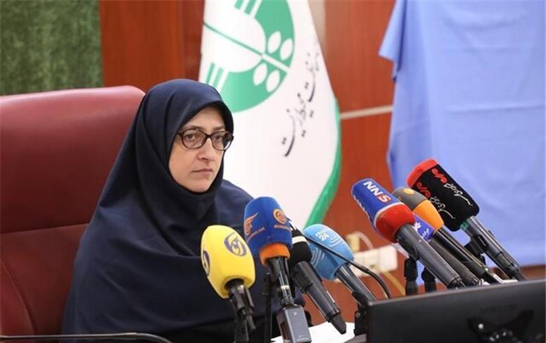 احتمال بازنگری در قانون هوای پاک