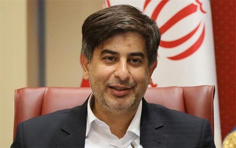 نقش تعیین كننده خبرنگاران و اصحاب رسانه در جنگ روایت‌ها