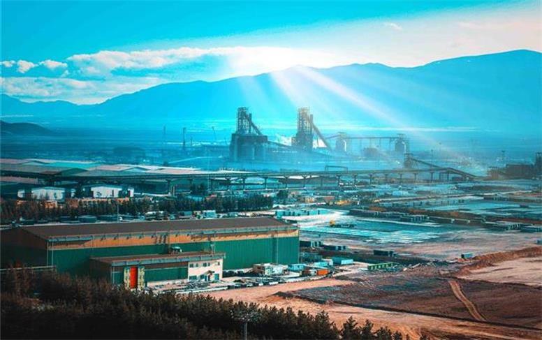 افزایش 38 درصدی مشاركت تأمین‌كنندگان داخلی در حوزه قطعات یدكی