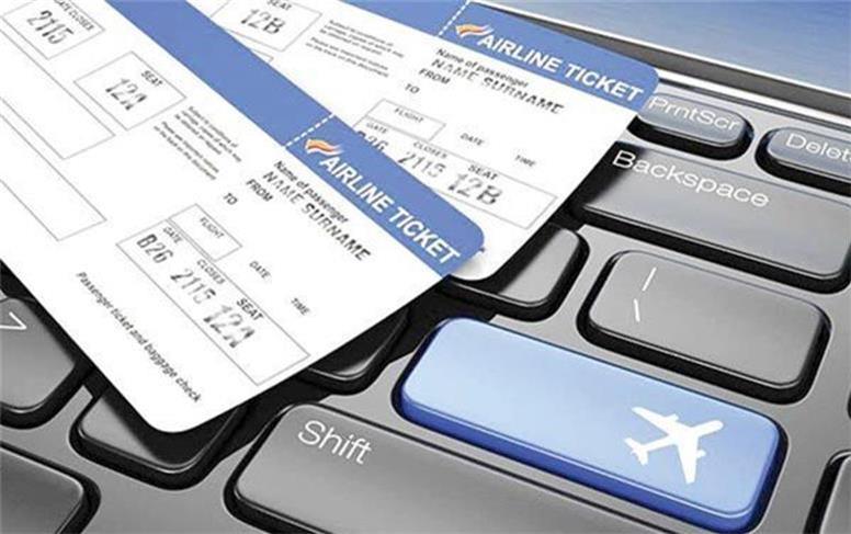 مردم از سفر هوایی محروم شده‌اند؟!