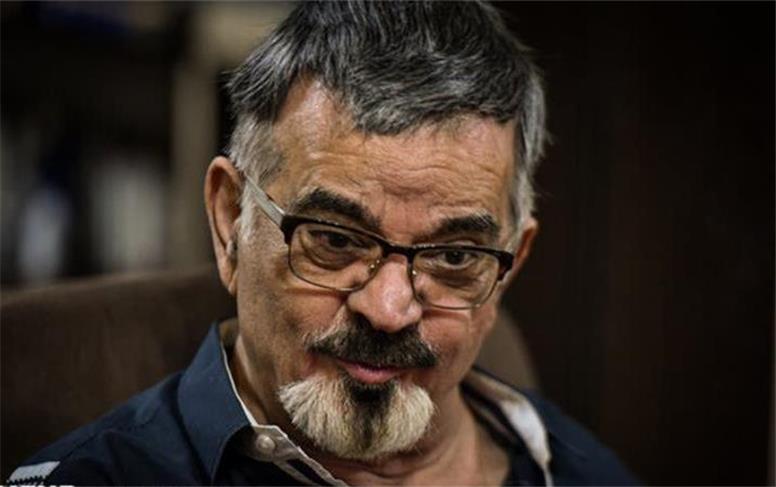 تصویربرداری سریال تاریخی «گذرگاه» ادامه دارد