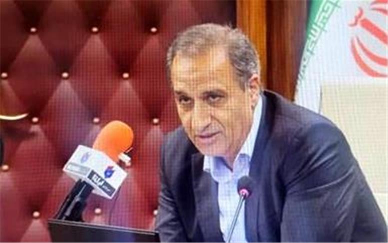 افزایش سهم بانک پارسیان از تسهیلات تکلیفی به ۸.۶ درصد رسید