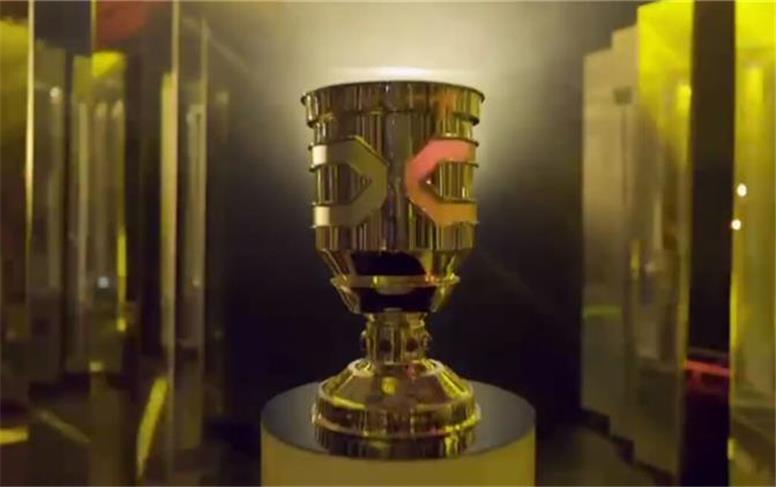 سوپرجام در تسخیر تراکتور یا استقلال؟