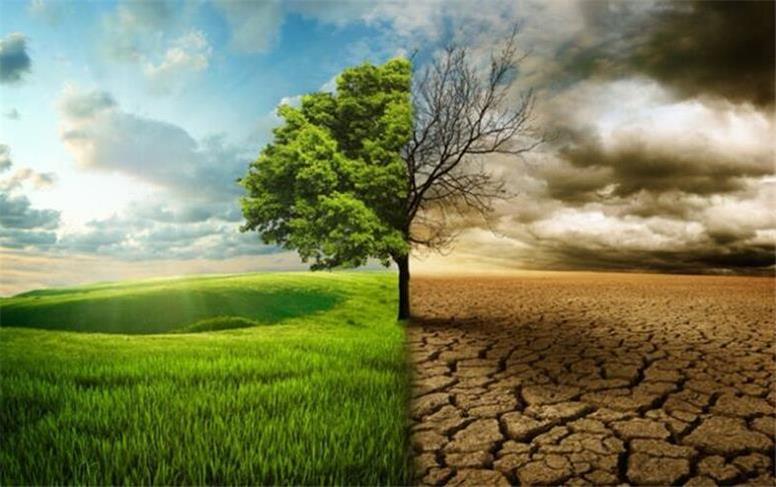 بحران آب جدی است/ راهکار چیست؟