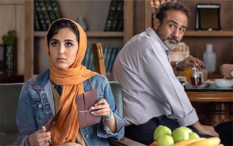 شیدایِ زخم کاری عزادار شد