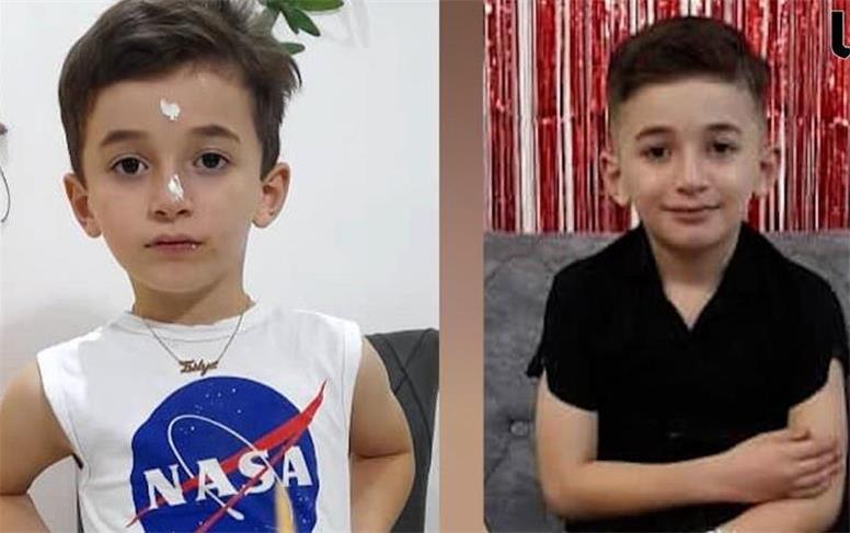 جزئیاتی از قتل ایلیای ۹ ساله در رشت