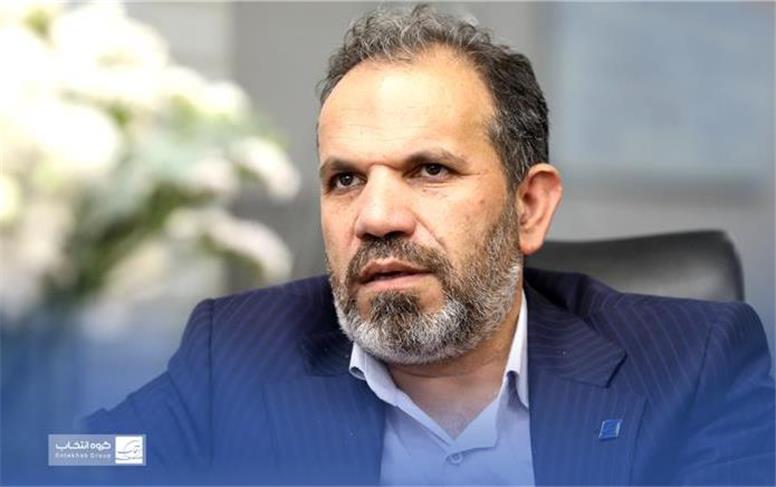 جزییات بومی‌سازی فناوری تلویزیون‌های تعاملی اسنوا