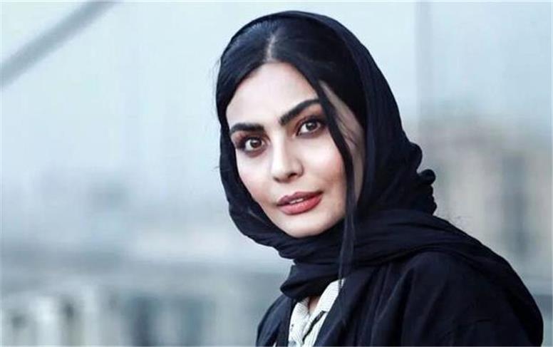 عکس پدر و مادر صحرا اسداللهی که خاطراتشان را شنیده‌ایم!