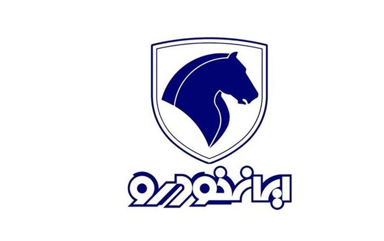 سبقت هزینه‌های تولید از قیمت دستوری/ کمر خم صنعت خودرو زیر بار تورم