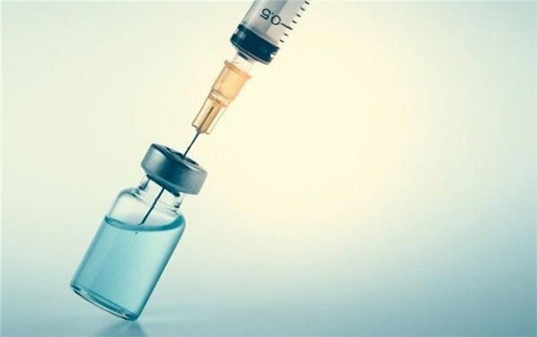 واکسن آنفلوانزا هم وارد بازار سیاه شد/ هر واکسن یک میلیون و 700 هزار تومان!