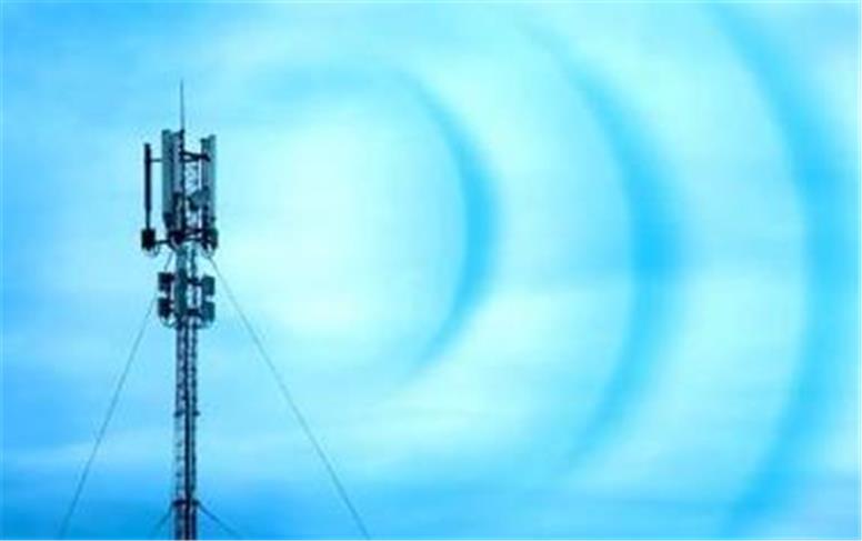 چرا اینترنت به روستاها نمی‌رسد؟ ردپای زیرساخت‌های ضعیف برق و انرژی