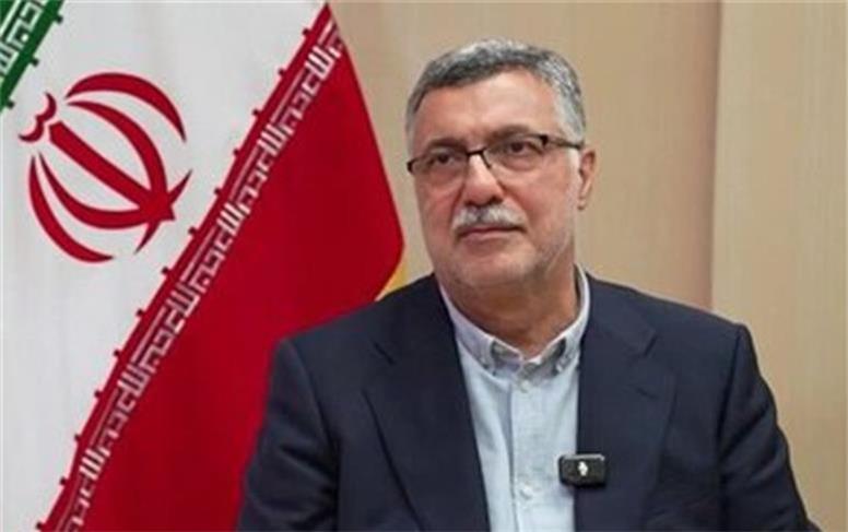 توصیه‌های وزیر بهداشت برای جلوگیری از بیماری‌های واگیر