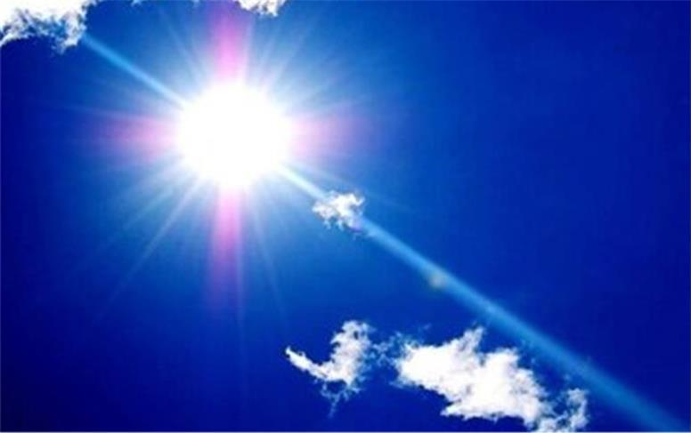 در این ساعت‌ها خانه بمانید