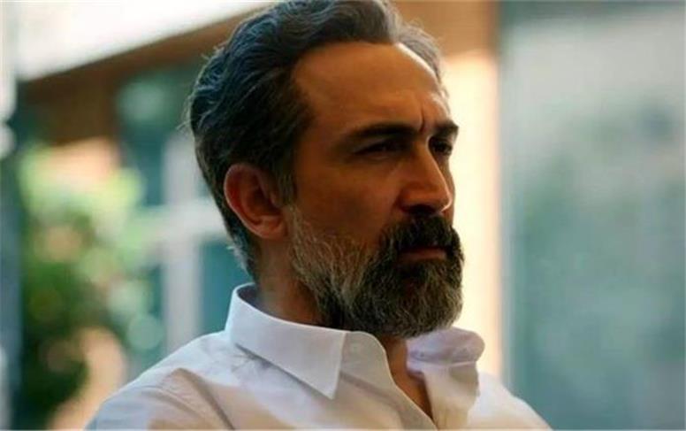 «هادی حجازی فر» مجری یک مسابقه تلویزیونی شد