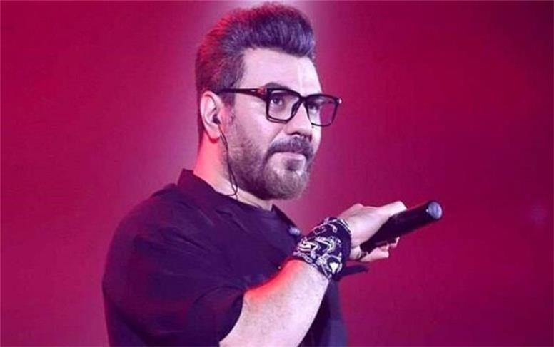 گرشا رضایی «کبوتر امید» را منتشر کرد