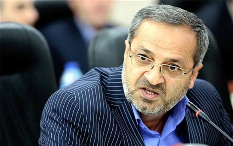 انتقاد آقای وزیر از بی‌احترامی مدیران مدارس به والدین