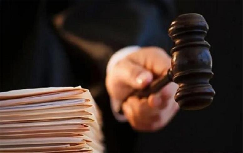 ۲ مدیر نیروگاه برق به حبس محکوم شدند