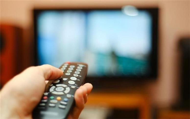 پرمخاطب‌ترین سریال تلویزیونی مشخص شد