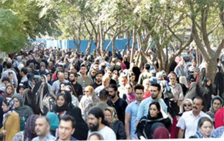 معضلی به نام جوان‌های مجرد بازنشسته!