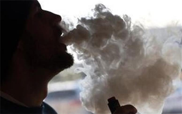 ۲.۸ میلیون نفر در ایران اعتیاد دارند